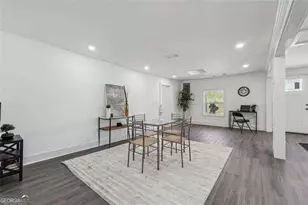 6633 Hwy 140 NW, Adairsville, GA 30103 - Photo 18