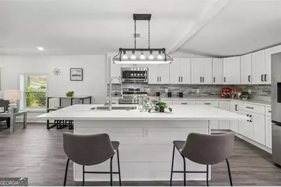 6633 Highway 140 NW, Adairsville, GA 30103 - Photo 20