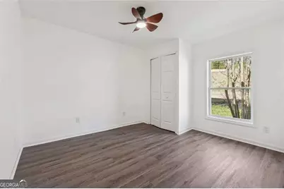 6633 Highway 140 NW, Adairsville, GA 30103 - Photo 10