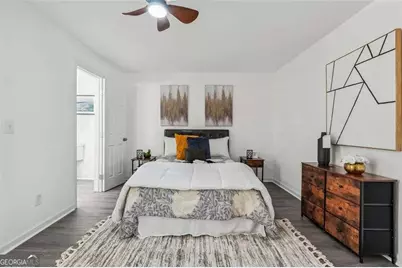 6633 Highway 140 NW, Adairsville, GA 30103 - Photo 8