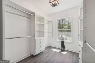 6633 Hwy 140 NW, Adairsville, GA 30103 - Photo 4