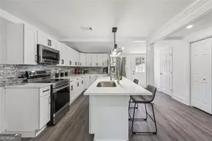 6633 Hwy 140 NW, Adairsville, GA 30103 - Photo 22