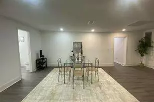 6633 Hwy 140 NW, Adairsville, GA 30103 - Photo 26