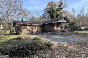 53 Cole Manor Dr, Toccoa, GA 30577 - Photo 1