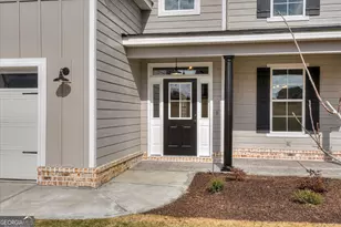 916 Walker Pt Dr, Grovetown, GA 30813 - Photo 4