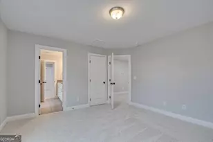 916 Walker Pt Dr, Grovetown, GA 30813 - Photo 42