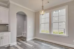 916 Walker Pt Dr, Grovetown, GA 30813 - Photo 18