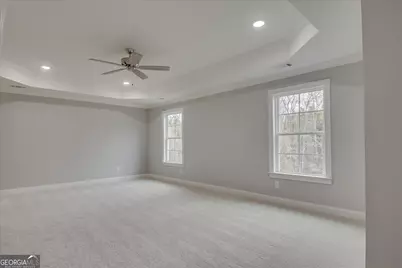 916 Walker Point Drive, Grovetown, GA 30813 - Photo 30