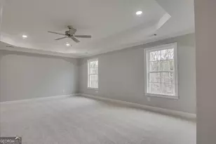 916 Walker Pt Dr, Grovetown, GA 30813 - Photo 30