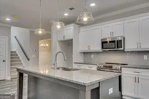 916 Walker Pt Dr, Grovetown, GA 30813 - Photo 12