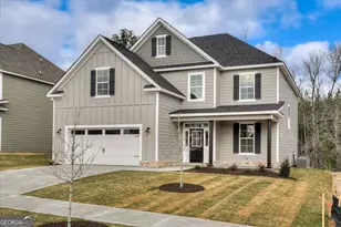 916 Walker Pt Dr, Grovetown, GA 30813 - Photo 2