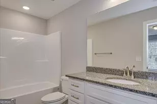 916 Walker Pt Dr, Grovetown, GA 30813 - Photo 40