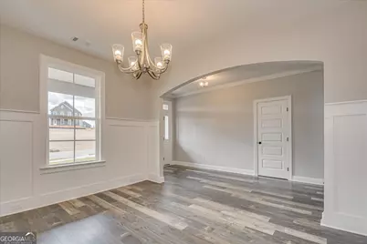 916 Walker Point Drive, Grovetown, GA 30813 - Photo 20