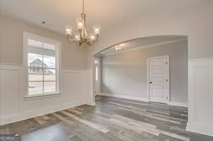 916 Walker Pt Dr, Grovetown, GA 30813 - Photo 20