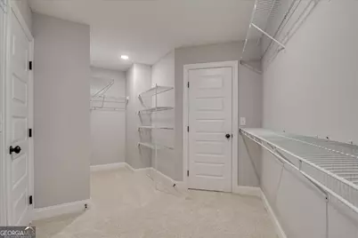 916 Walker Point Drive, Grovetown, GA 30813 - Photo 36