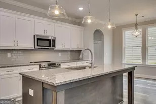 916 Walker Pt Dr, Grovetown, GA 30813 - Photo 16