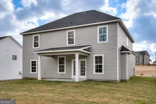 916 Walker Pt Dr, Grovetown, GA 30813 - Photo 50