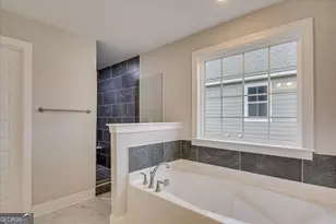 916 Walker Pt Dr, Grovetown, GA 30813 - Photo 34