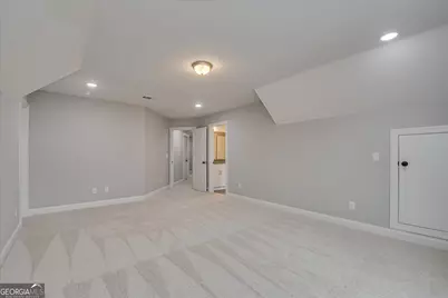 916 Walker Point Drive, Grovetown, GA 30813 - Photo 46