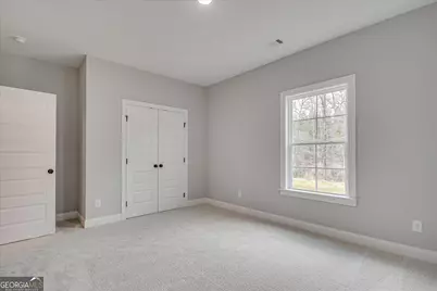 916 Walker Point Drive, Grovetown, GA 30813 - Photo 24