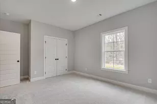 916 Walker Pt Dr, Grovetown, GA 30813 - Photo 24