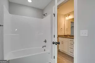 916 Walker Pt Dr, Grovetown, GA 30813 - Photo 44