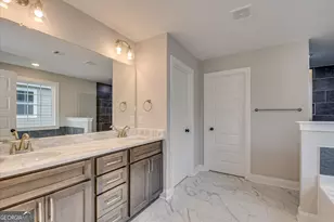 916 Walker Pt Dr, Grovetown, GA 30813 - Photo 32