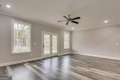 916 Walker Point Drive, Grovetown, GA 30813 - Photo 10