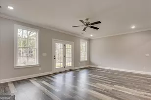 916 Walker Pt Dr, Grovetown, GA 30813 - Photo 10