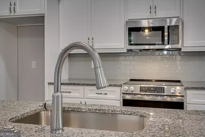 916 Walker Point Drive, Grovetown, GA 30813 - Photo 14