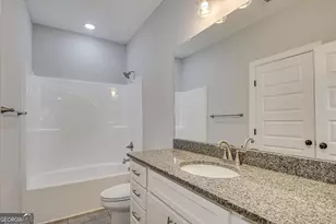 916 Walker Pt Dr, Grovetown, GA 30813 - Photo 26