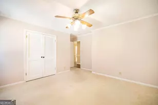 5812 Sardis Church Rd, Macon, GA 31216 - Photo 24