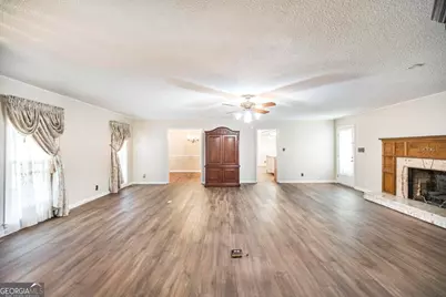 5812 Sardis Church Road, Macon, GA 31216 - Photo 10