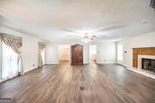 5812 Sardis Church Rd, Macon, GA 31216 - Photo 10