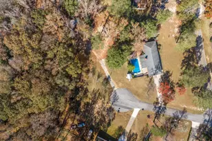 5812 Sardis Church Rd, Macon, GA 31216 - Photo 12