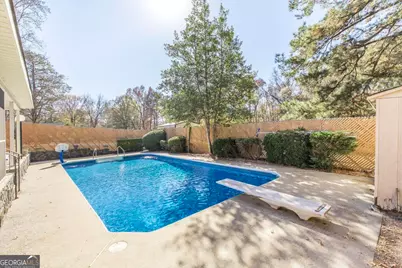 5812 Sardis Church Road, Macon, GA 31216 - Photo 34