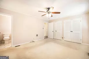 5812 Sardis Church Rd, Macon, GA 31216 - Photo 26