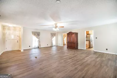 5812 Sardis Church Road, Macon, GA 31216 - Photo 4