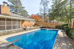 5812 Sardis Church Rd, Macon, GA 31216 - Photo 32