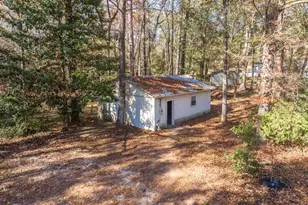 5812 Sardis Church Rd, Macon, GA 31216 - Photo 36