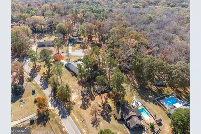 5812 Sardis Church Road, Macon, GA 31216 - Photo 42