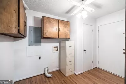 5812 Sardis Church Road, Macon, GA 31216 - Photo 18