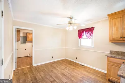 5812 Sardis Church Road, Macon, GA 31216 - Photo 20