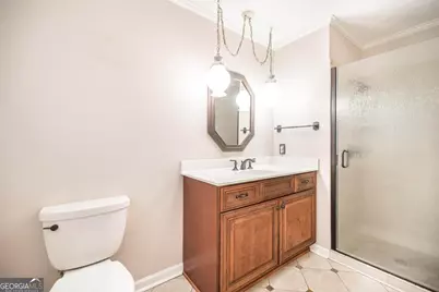 5812 Sardis Church Road, Macon, GA 31216 - Photo 6