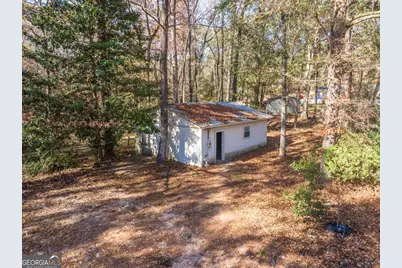 5812 Sardis Church Road, Macon, GA 31216 - Photo 8