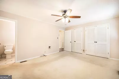 5812 Sardis Church Road, Macon, GA 31216 - Photo 30