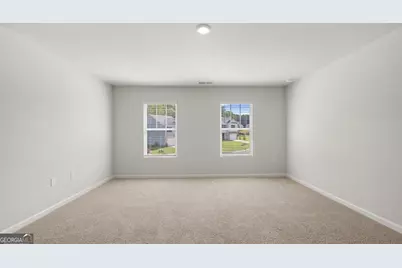 517 Oak View Lane, Dallas, GA 30157 - Photo 22