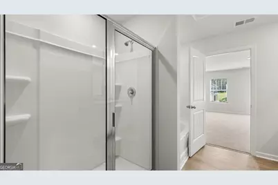 517 Oak View Lane, Dallas, GA 30157 - Photo 26