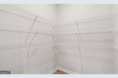 517 Oak View Lane, Dallas, GA 30157 - Photo 8