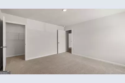 517 Oak View Lane, Dallas, GA 30157 - Photo 30